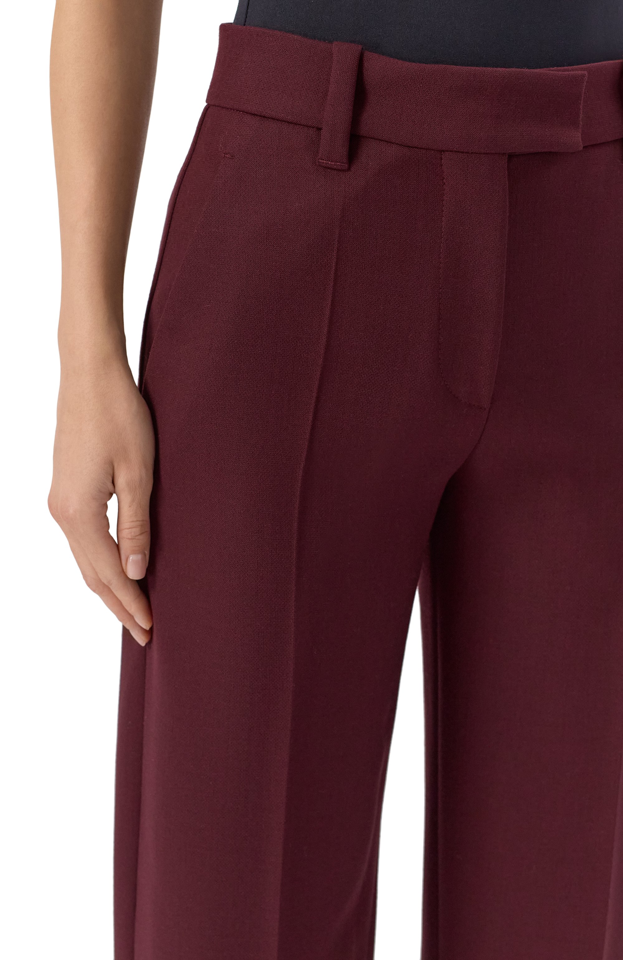 Брюки BRUNELLO CUCINELLI, арт. MB167P9042, фото 5