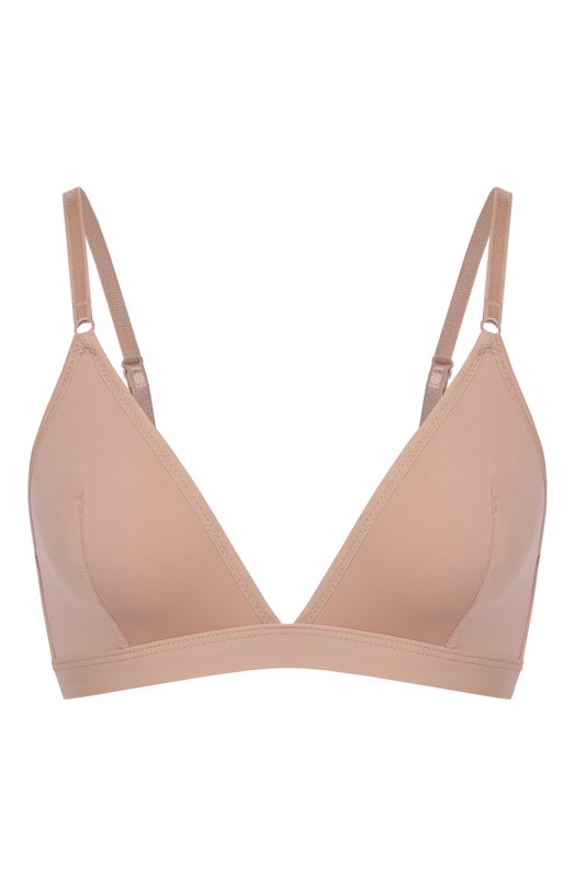 Бюстгальтер Lise Charmel PCP6601 Бежевый PCP6601