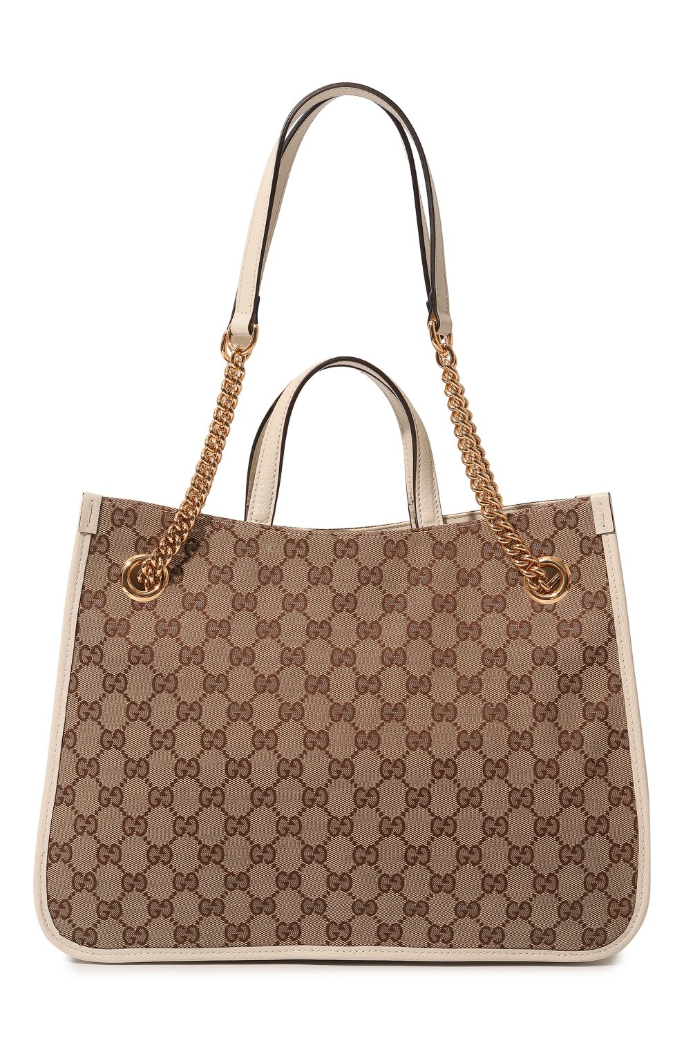 Сумка GUCCI, арт. 621144 GY5OG, фото 6