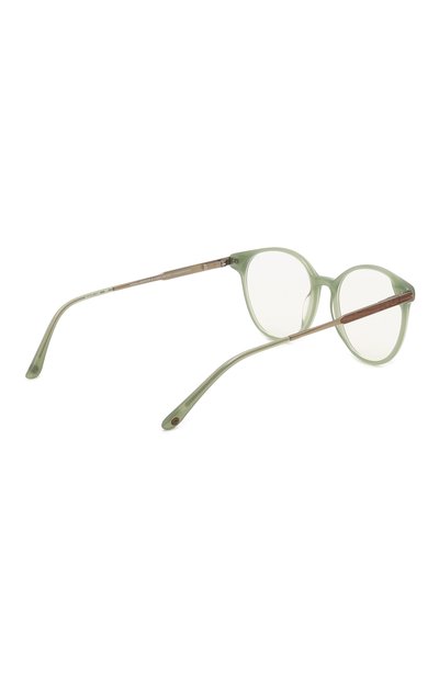 Оправа EINSTOFFEN, арт. REGENMACHER 5882, фото 4