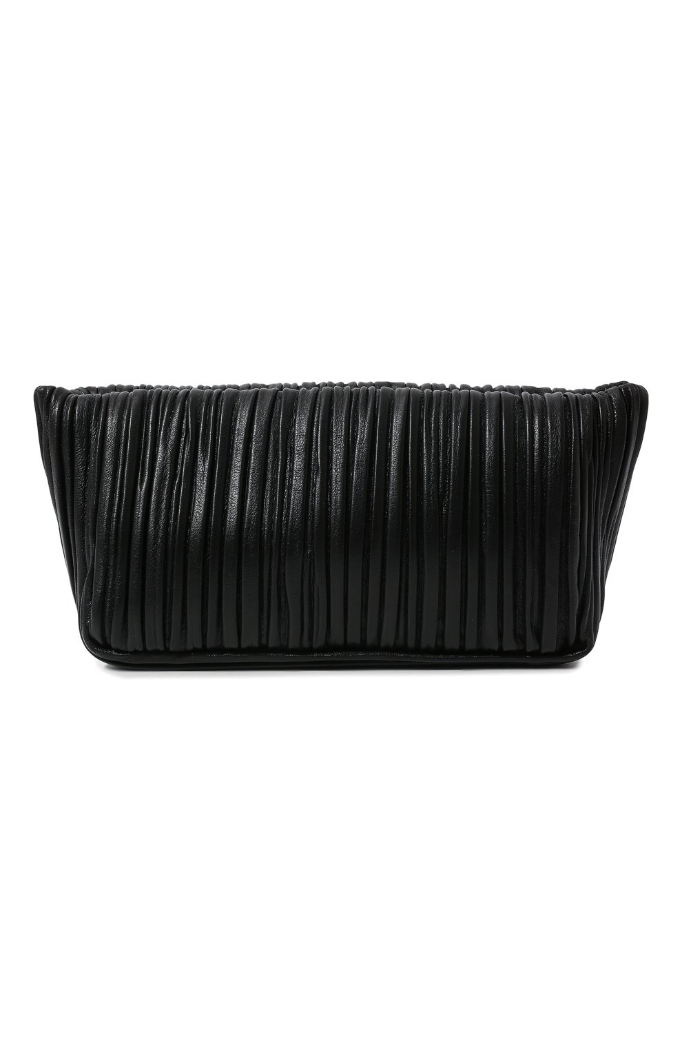 Клатч pochette FRENZLAUER, арт. P0CHETTE PLISSE, фото 6