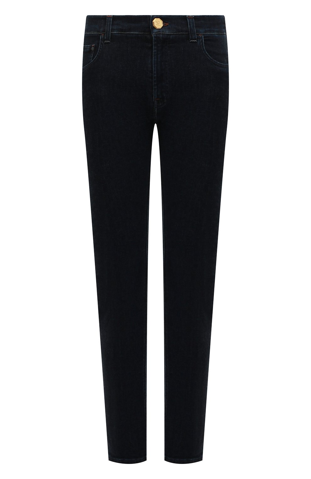 Джинсы STEFANO RICCI, арт. MFT23R1010/T130BL, фото 1