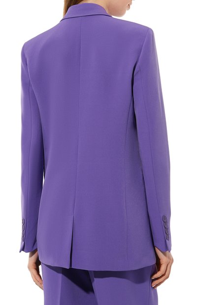 Жакет HINNOMINATE, арт. HDS3/HNW813, фото 4