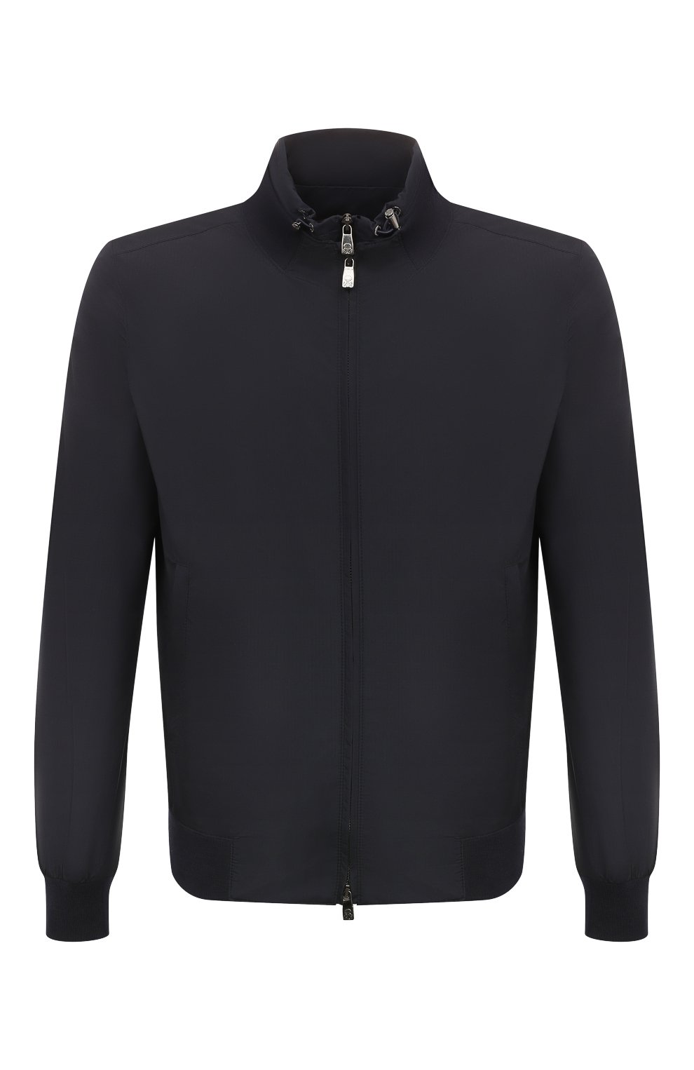 Бомбер CORNELIANI, арт. 93L5F4-9320153, фото 1