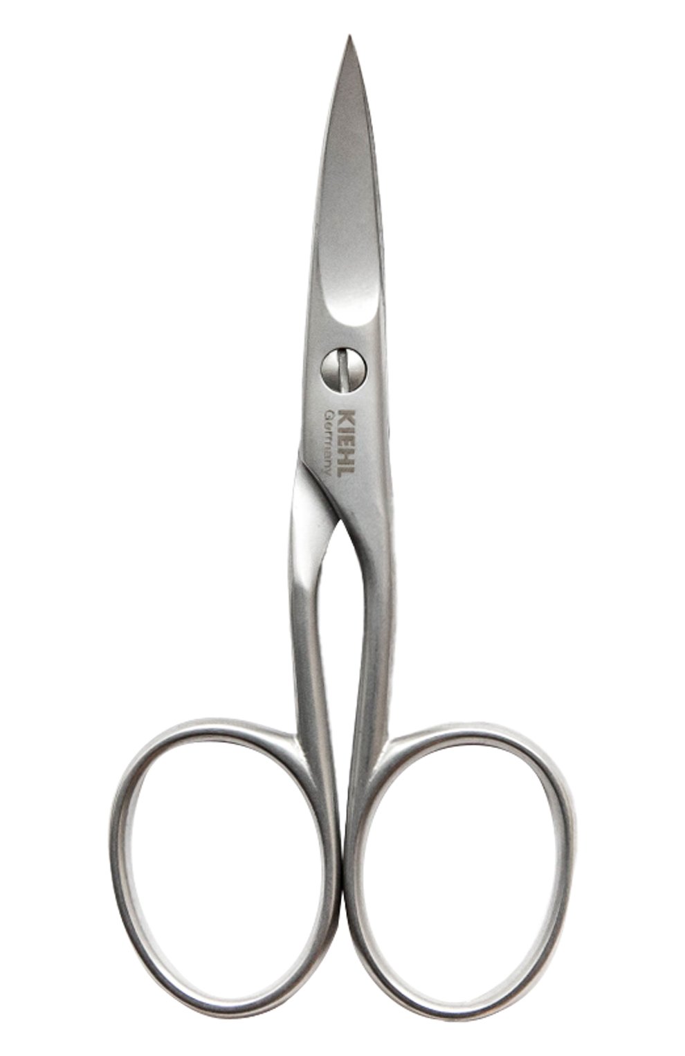 Ножницы для ногтей KIEHL SOLINGEN бесцветного цвета по цене 10200 руб., арт. 4063/53i, фото 1 Ножницы для ногтей KIEHL SOLINGEN, арт. 4063/53i, фото 1