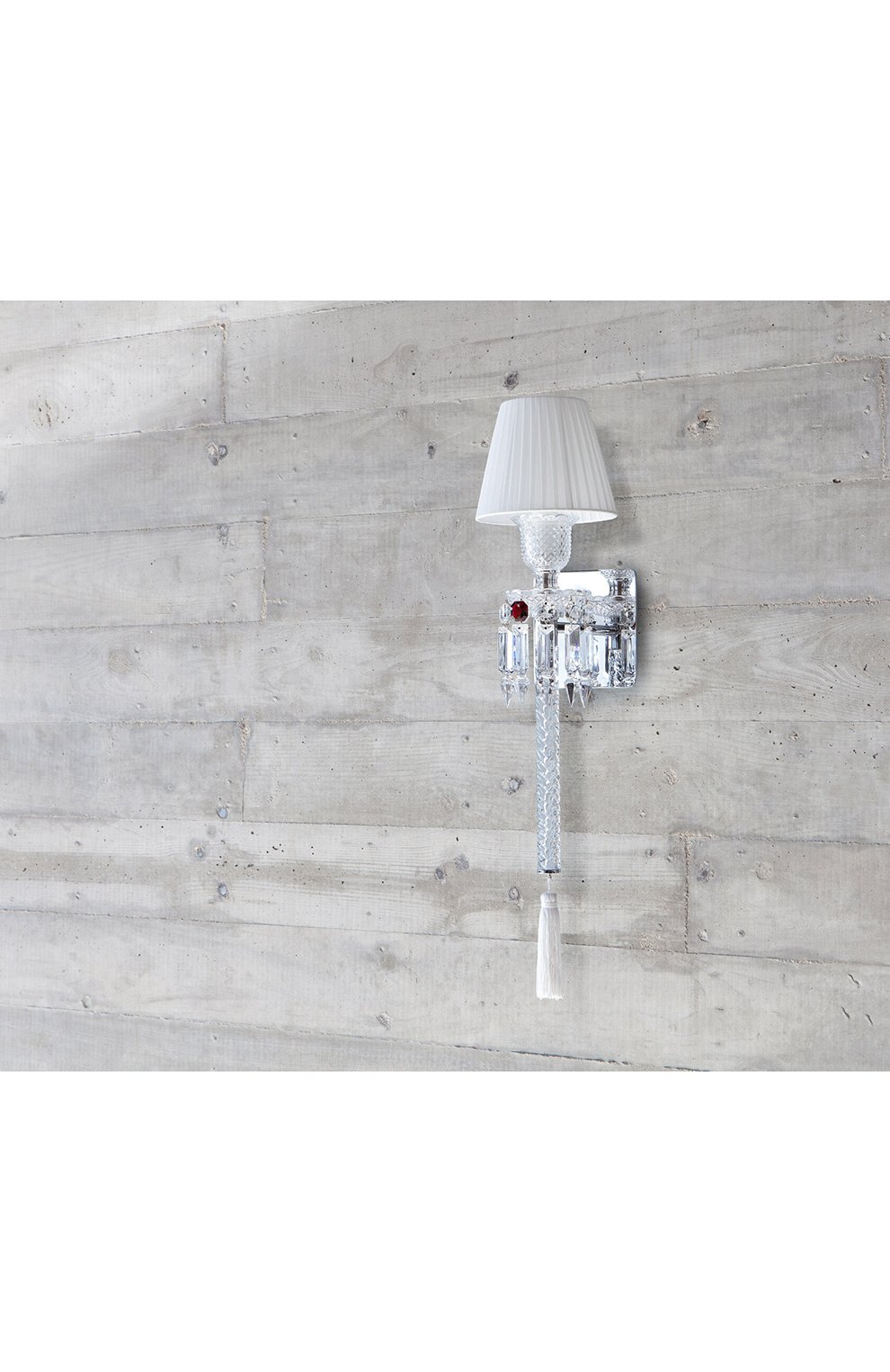 Бра torch BACCARAT, арт. 2 602 830, фото 3