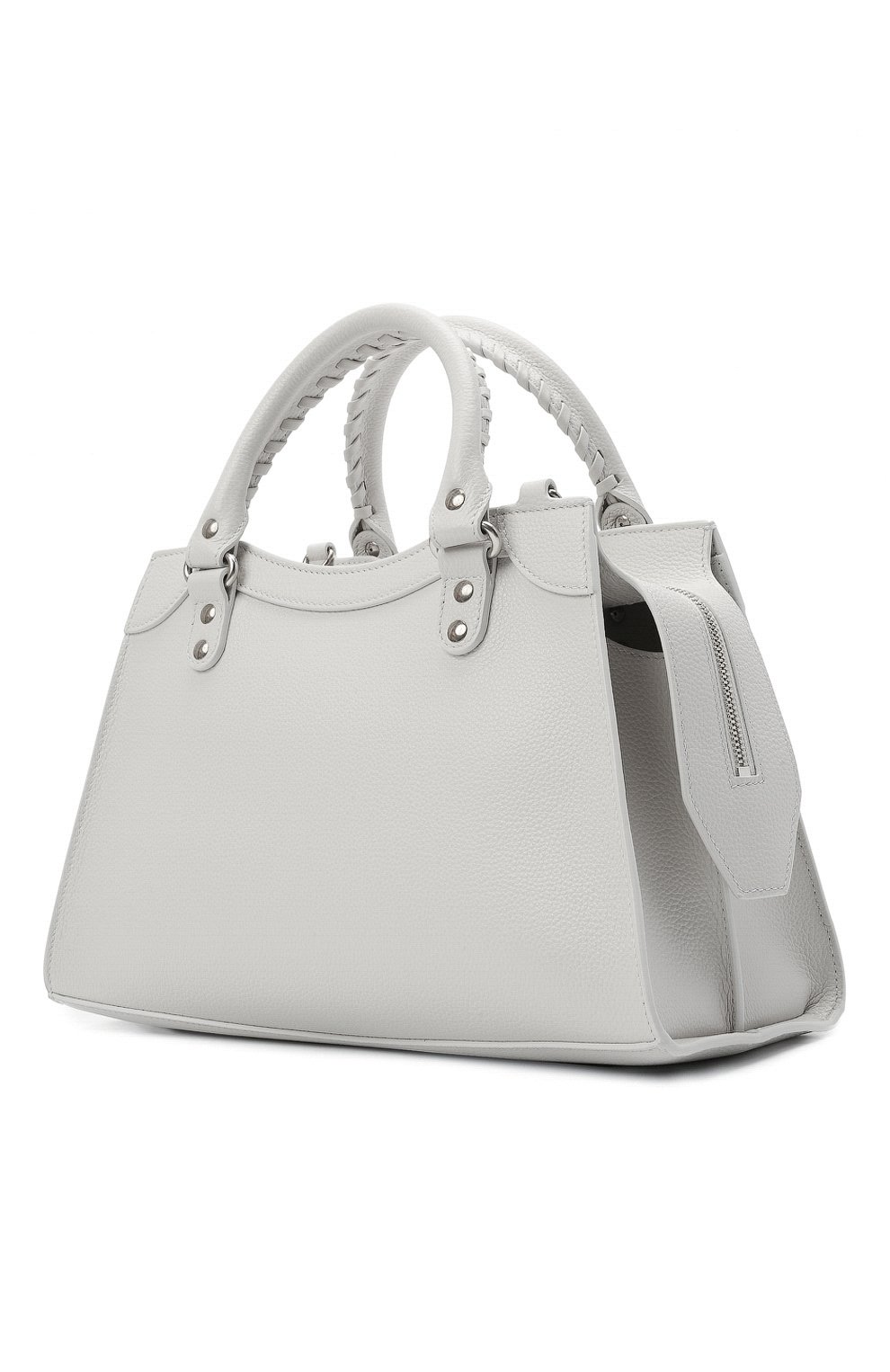 Сумка neo classic city s BALENCIAGA, арт. 638521/15Y4Y, фото 4