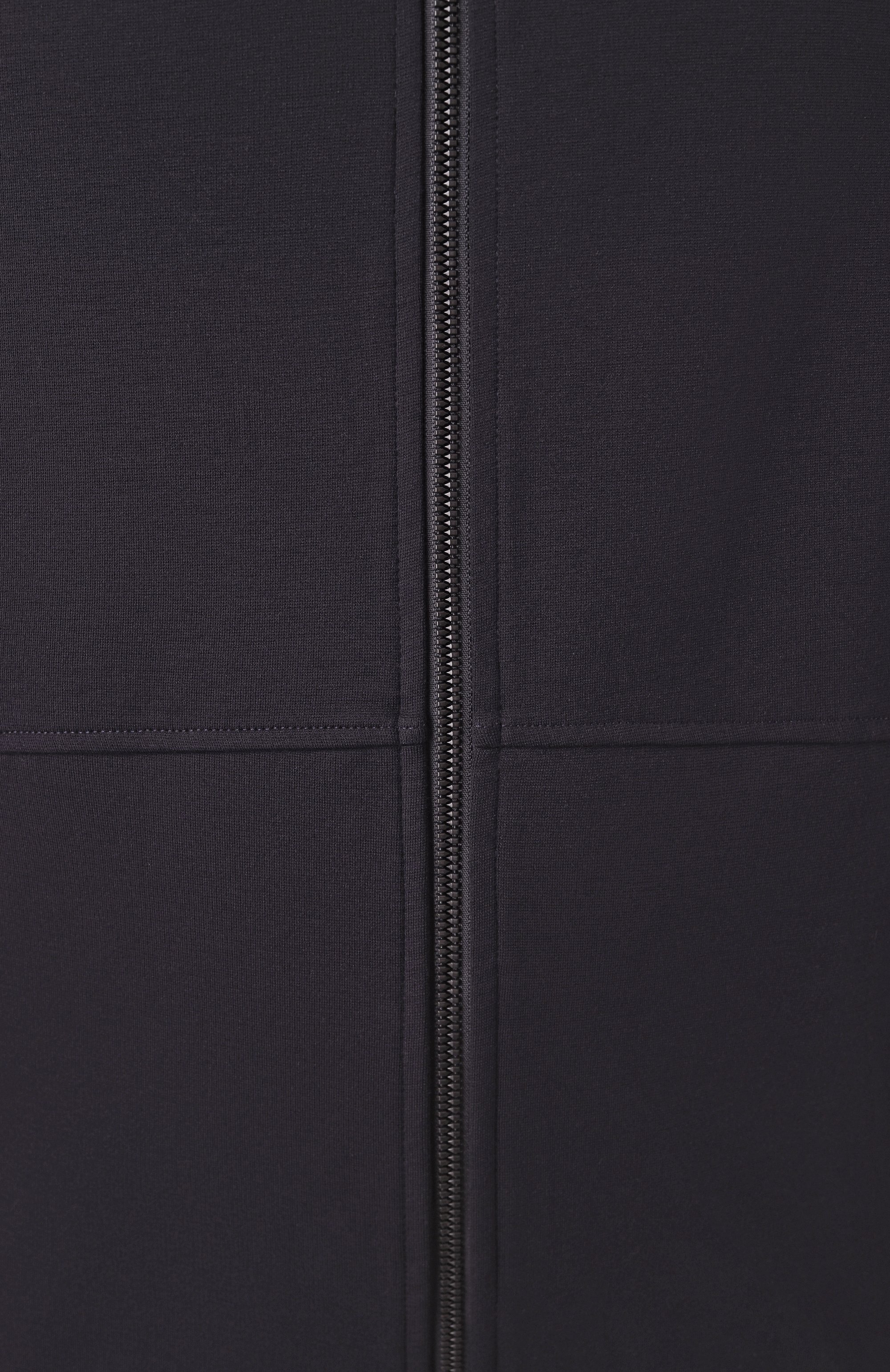 Толстовка из вискозы BOGNER, арт. 88259360, фото 6