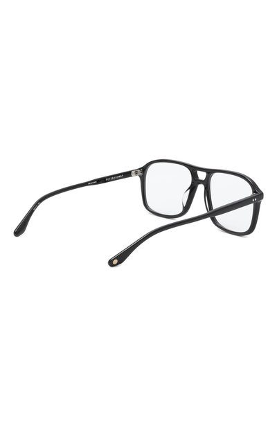 Оправа PETER&MAY WALK, арт. LT17 LITTLE EVA BLACK, фото 5