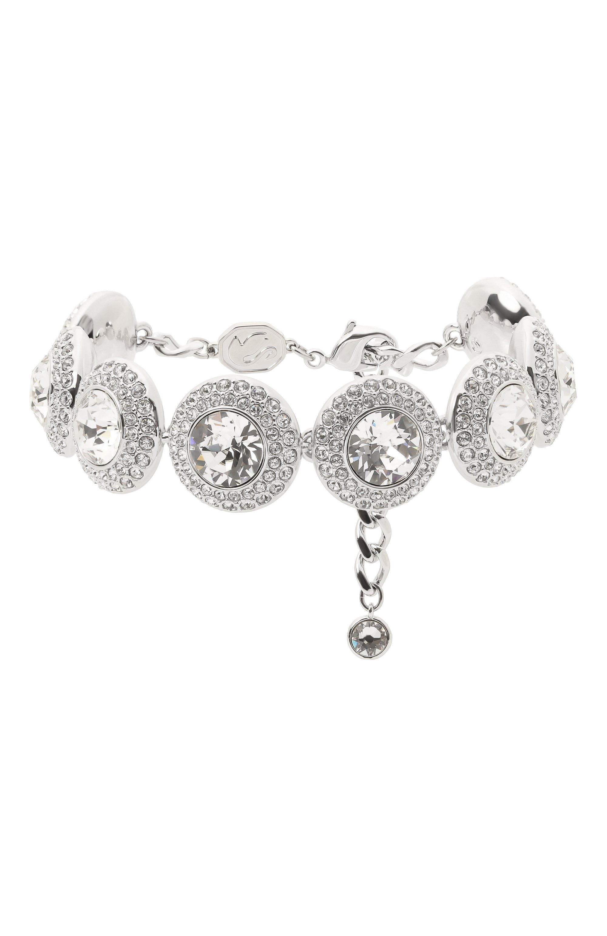 Браслет una SWAROVSKI, арт. 5735343, фото 1