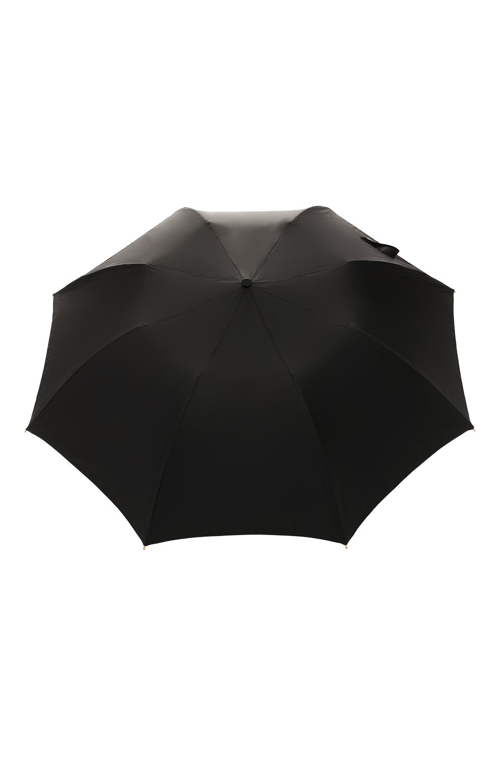 Складной зонт ALEXANDER MCQUEEN, арт. 557723/4A30Q, фото 1