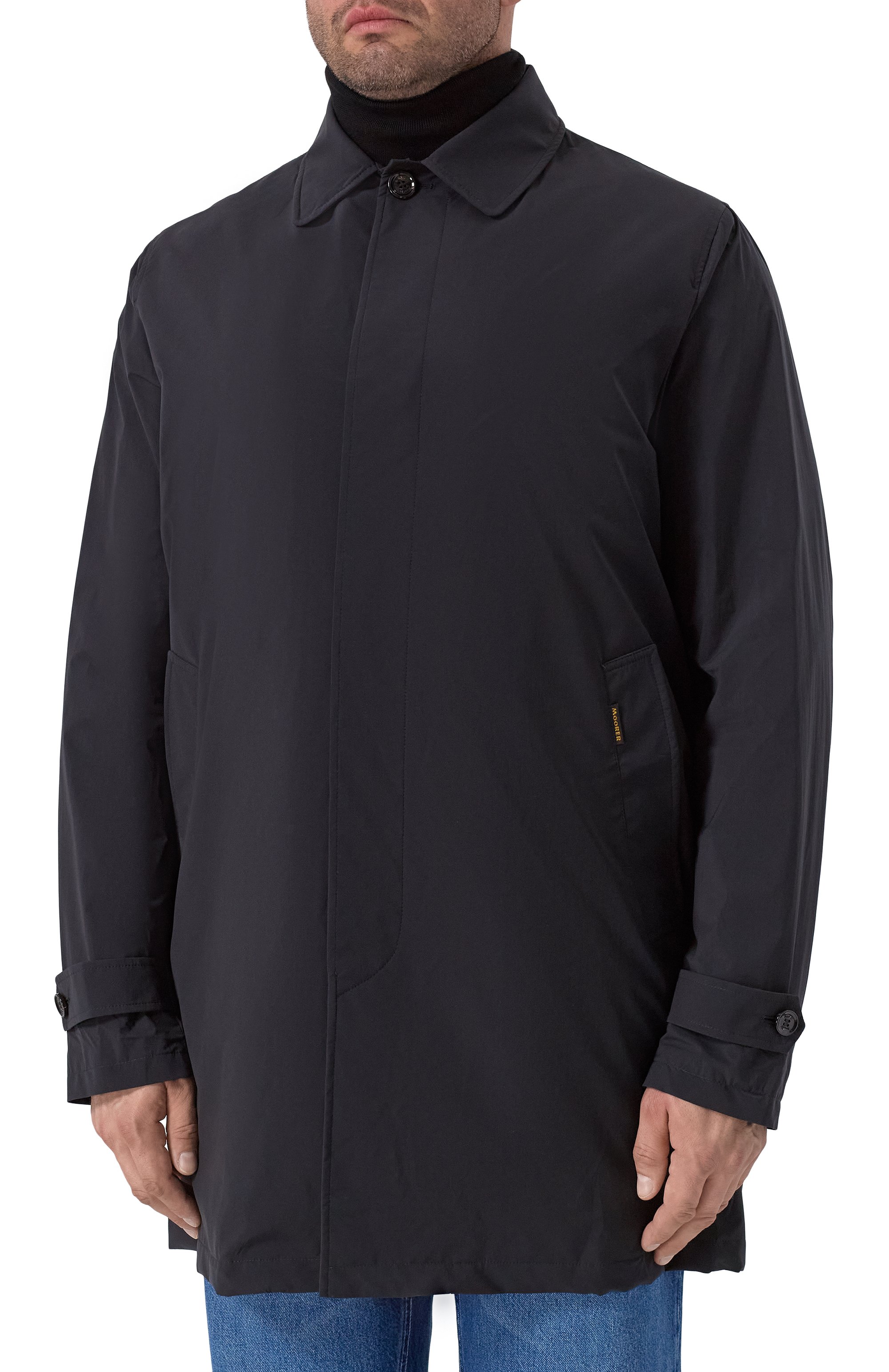 Плащ vittor-ac MOORER, арт. VITT0R-AC_66-68, фото 3