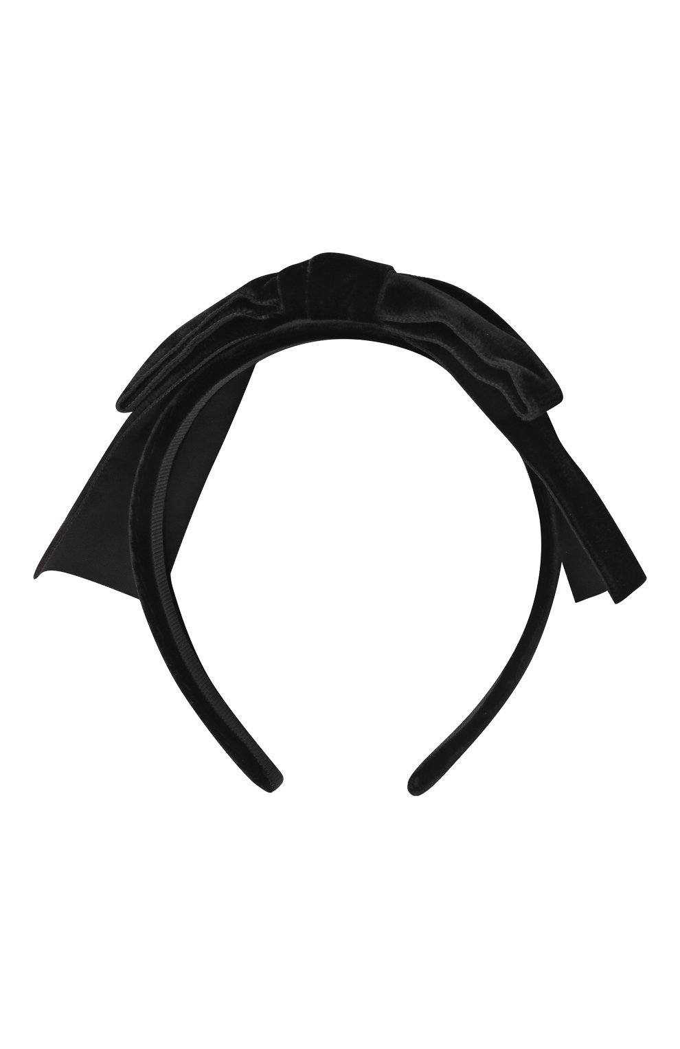 Ободок для волос ALESSANDRA RICH, арт. FABA2426-F2603, фото 1