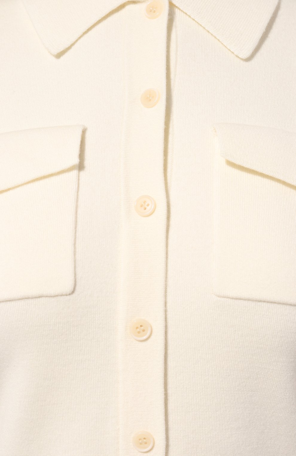 Шерстяное платье THEORY, арт. 00709626, фото 5