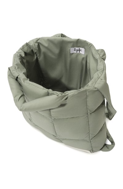 Сумка IL GUFO, арт. A24Z0091N0106, фото 3