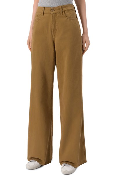 Джинсы lotta 7 FOR ALL MANKIND, арт. 7UG20E391A8, фото 3