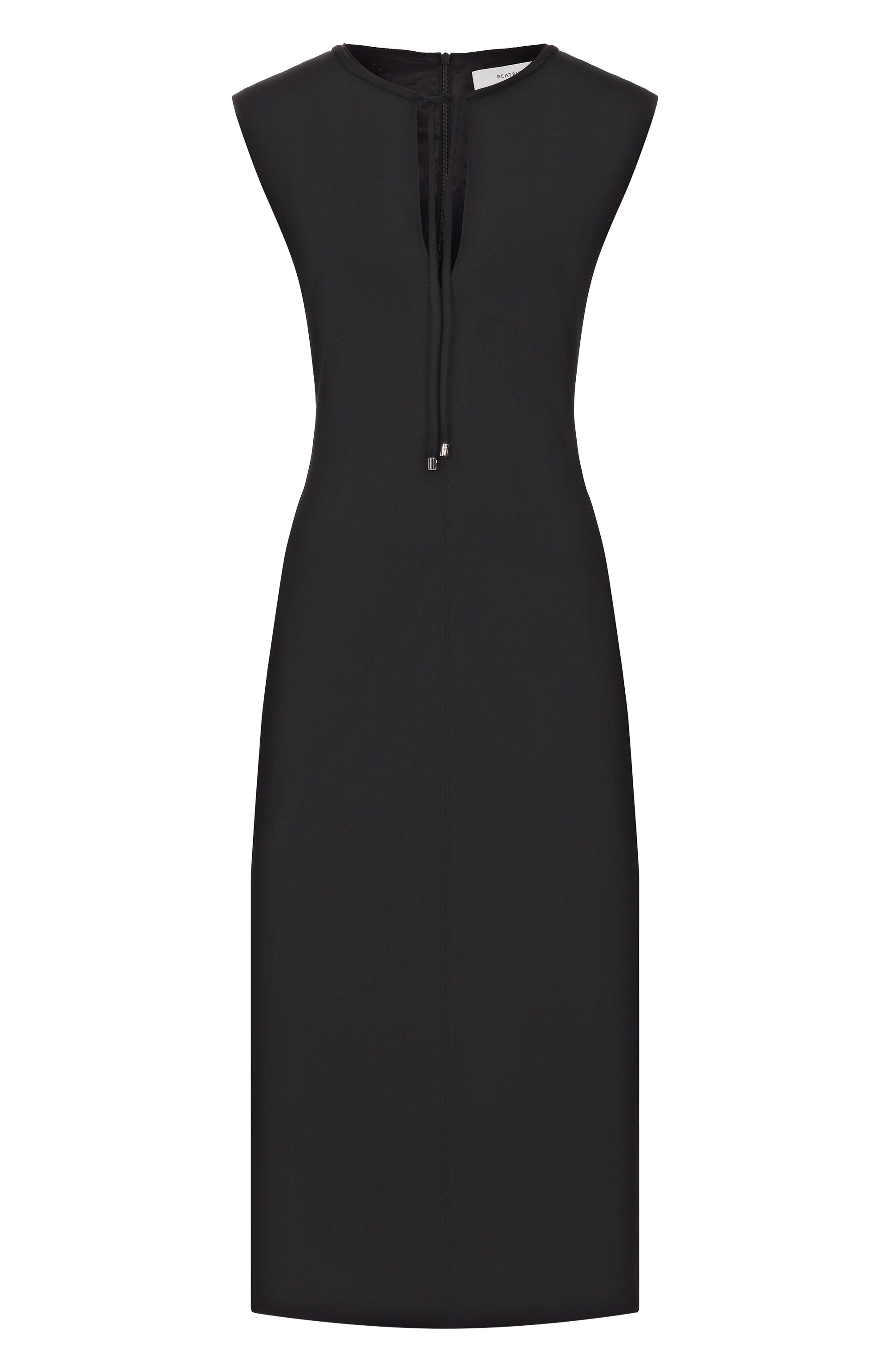 Платье BEATRICE .B, арт. 25FA6594CLUB, фото 1