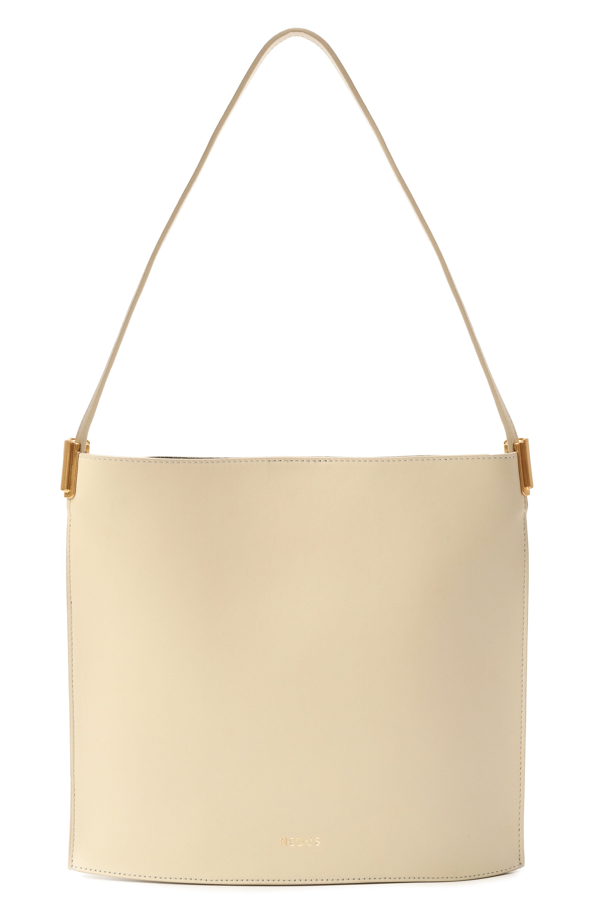 Сумка dorado 2.0 NEOUS, арт. 00045A10, фото 1