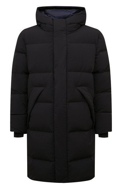 Пуховик BOMBOOGIE, арт. CM 7634 T D2, фото 1