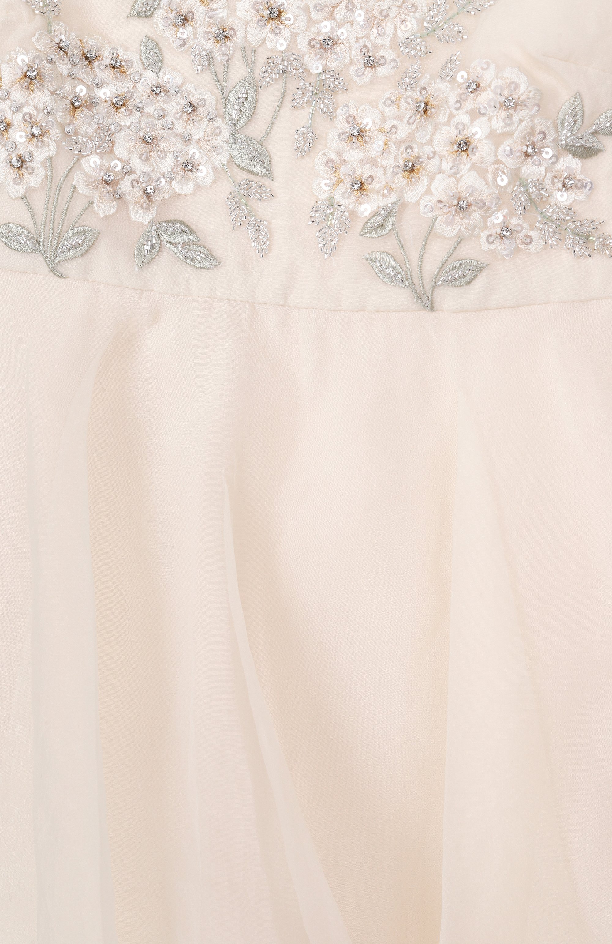 Платье MAISON AVA, арт. MA-SS25-GG09/6-10, фото 3