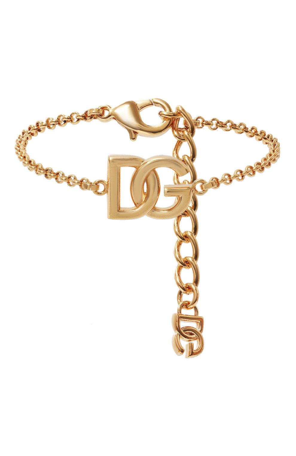Браслет DOLCE & GABBANA, арт. WBP6L1 W1111, фото 1