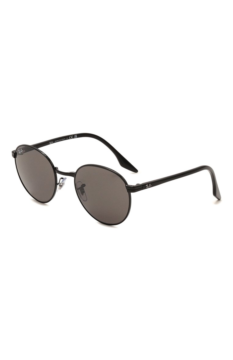 Солнцезащитные очки RAY-BAN, арт. 3691-002/B1, фото 1