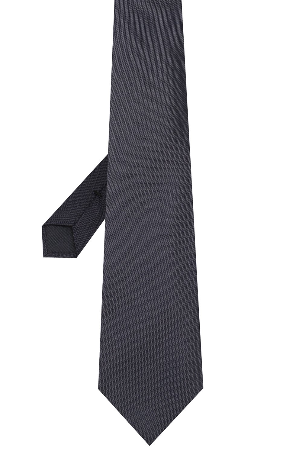 Галстук TOM FORD, арт. 6TF04/XTF, фото 2