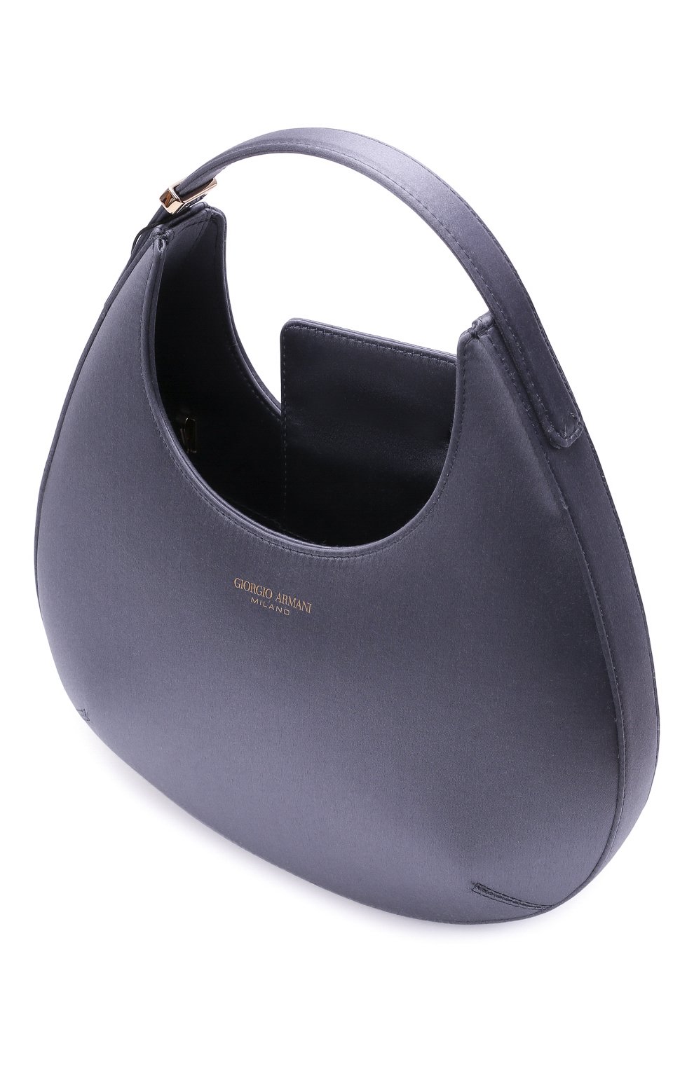 Сумка la prima GIORGIO ARMANI, арт. Y1E181/YFP5A, фото 4