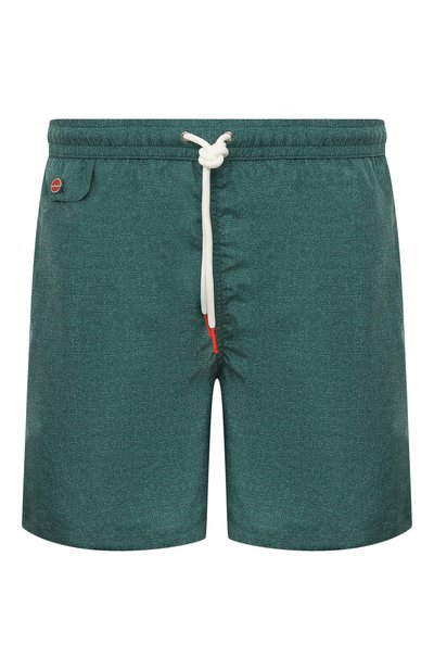 Плавки-шорты KITON, арт. UC0M5CXB6009, фото 1