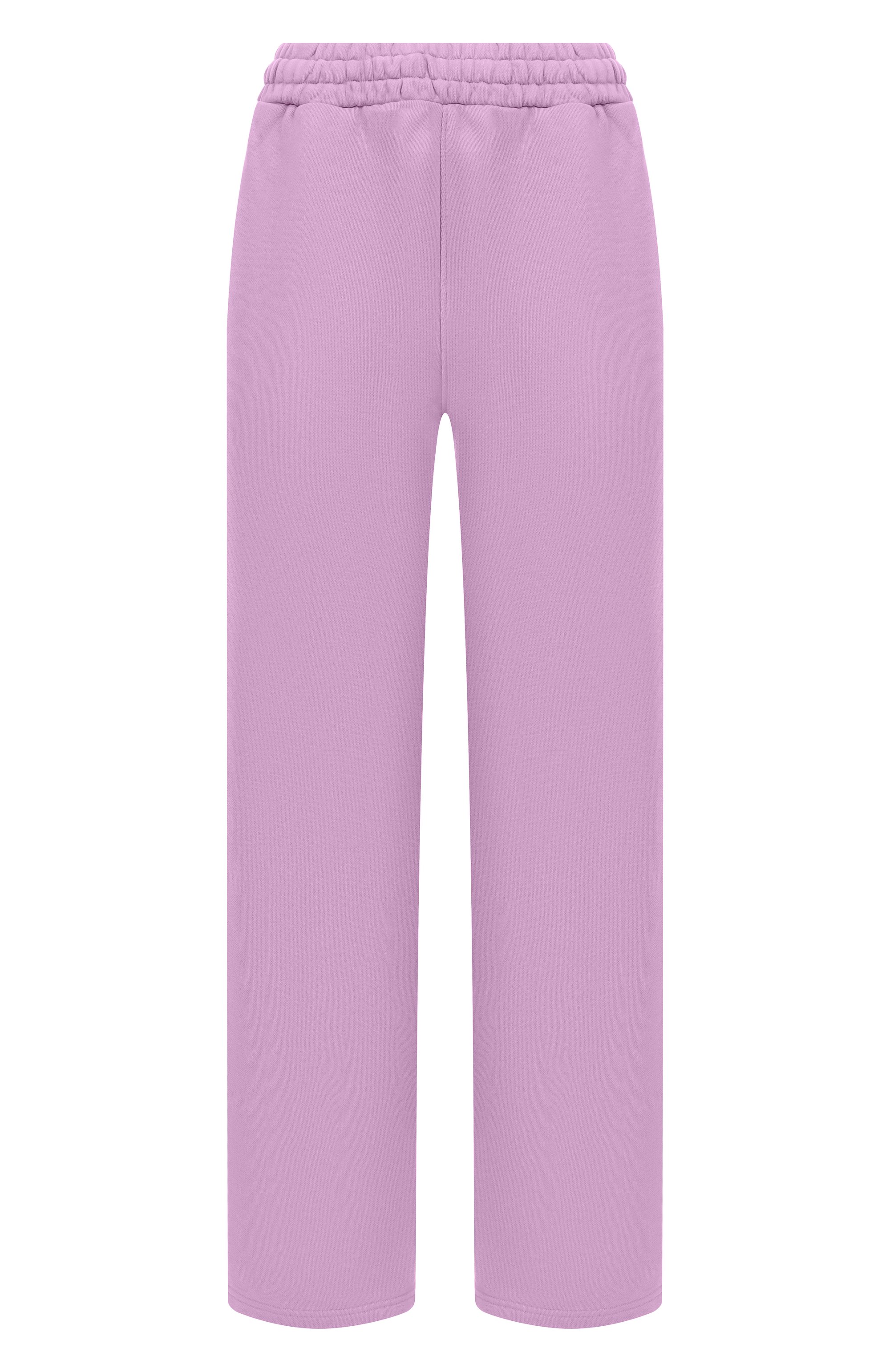 Хлопковые брюки HUGO BLUE, арт. 50545019, фото 1