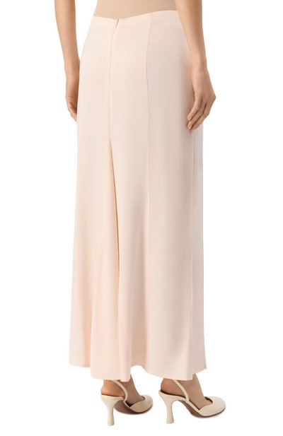 Юбка из вискозы IRO, арт. WM31SIQUA, фото 4