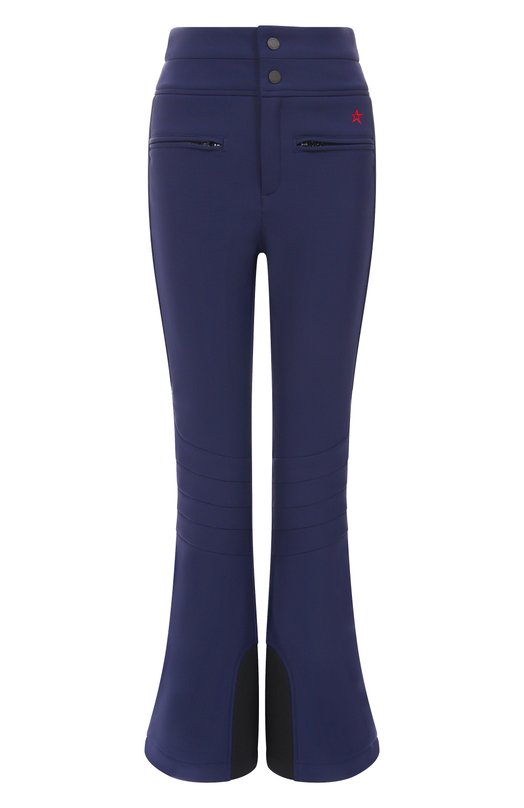 Брюки Perfect Moment W3001223/2191 Синий W3001223/2191