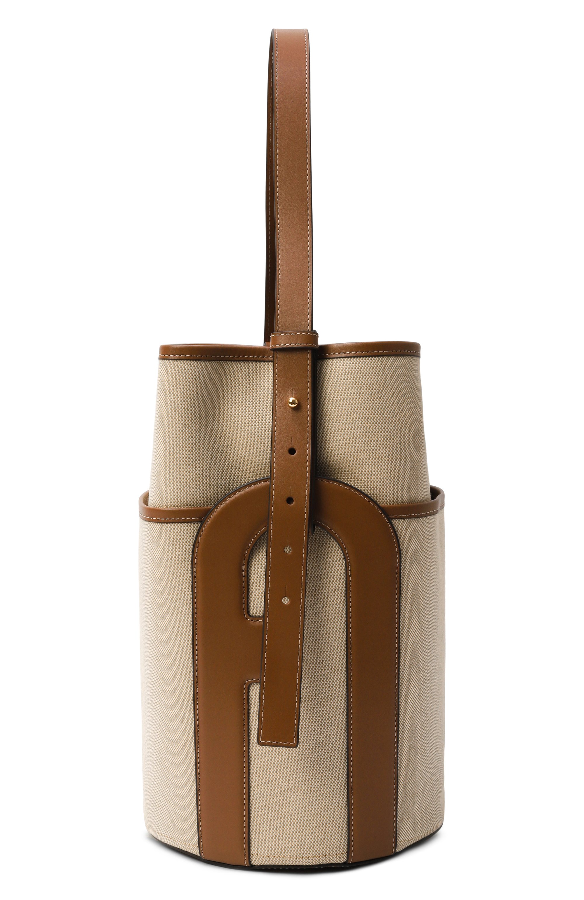 Сумка furla lido medium FURLA, арт. WB01565/BX3561, фото 4