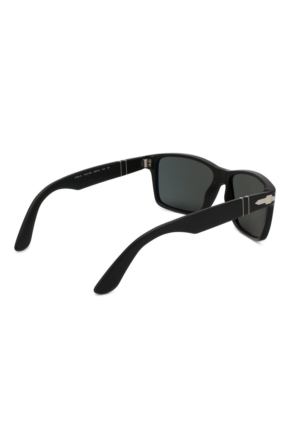 Солнцезащитные очки PERSOL, арт. 3195S-104258, фото 3