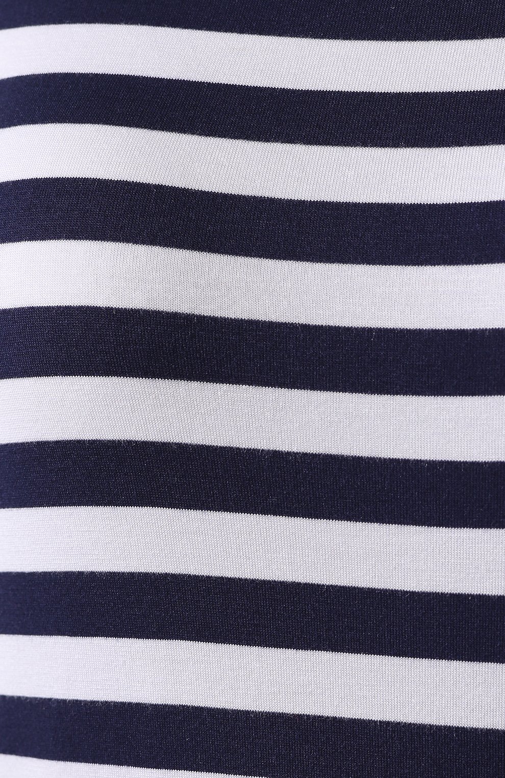 Футболка в полоску MICHAEL MICHAEL KORS, арт. MH85M1VADM, фото 5