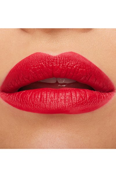 Губная помада macximal matte, оттенок red rock (3,5g) MAC, арт. NY9N-2M, фото 3