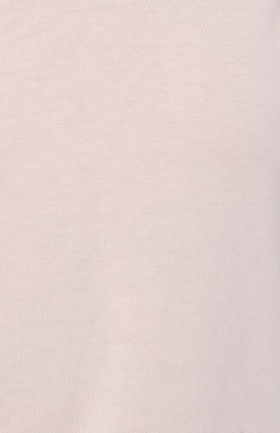 Футболка HANRO, арт. 077876., фото 5