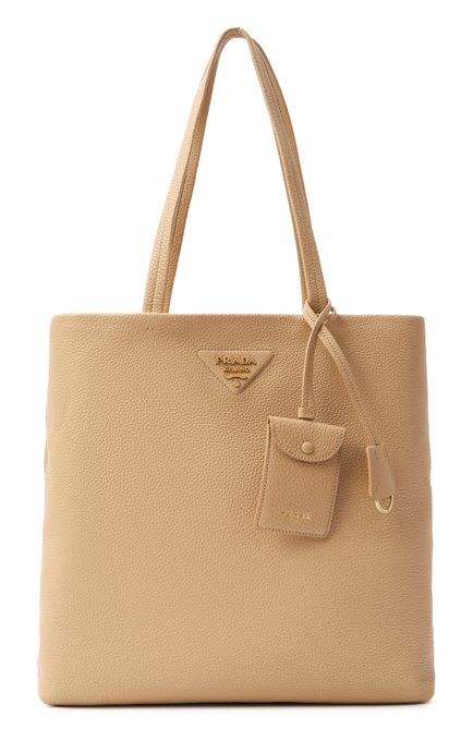 Женская сумка-тоут PRADA, арт. 1BG550/2DKV