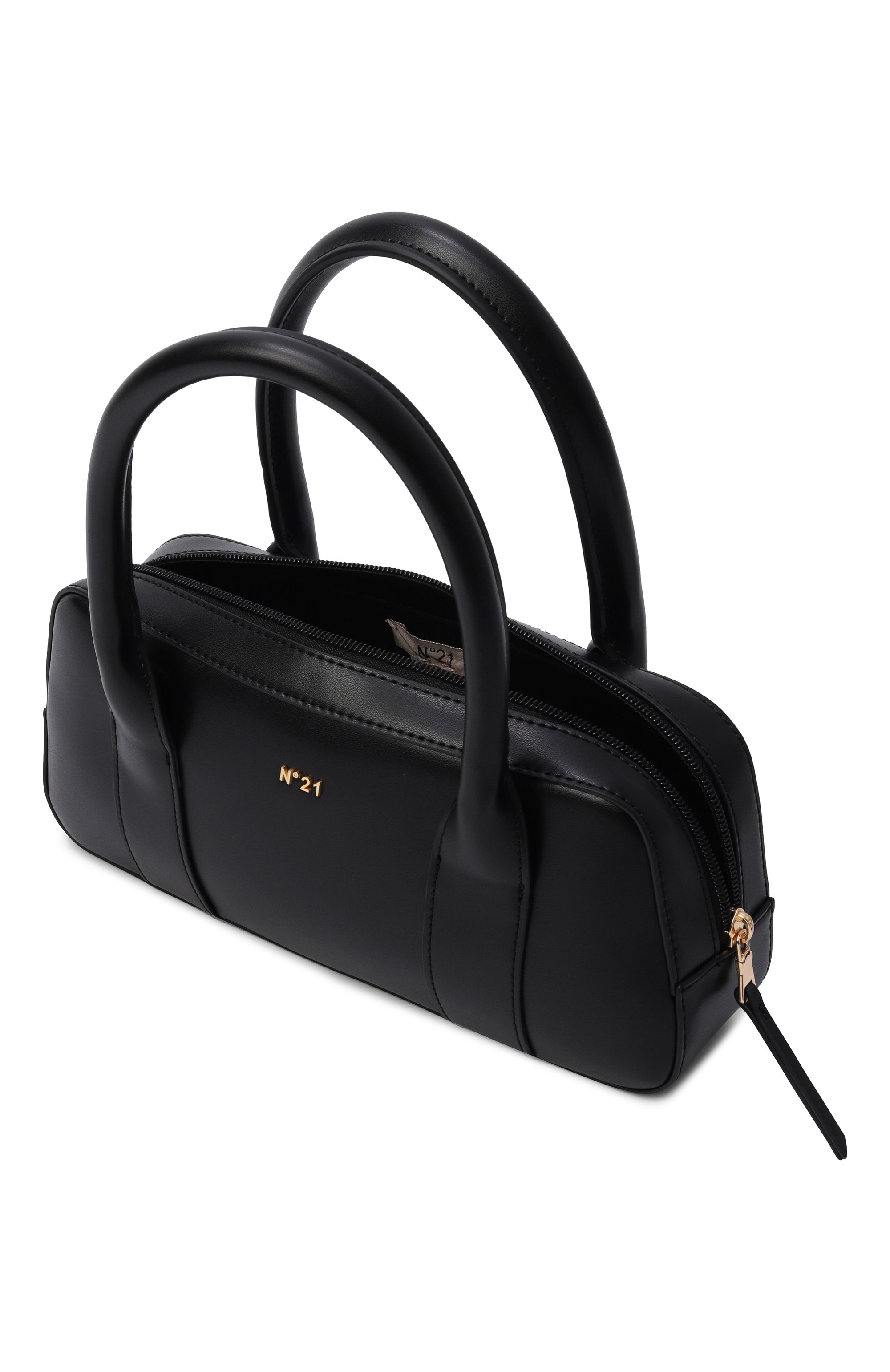 Сумка N21, арт. N210D1/N0246, фото 3