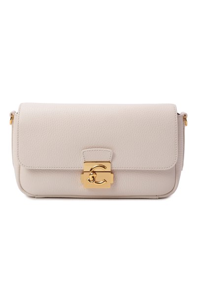 Женская сумка c-me lock medium COCCINELLE, арт. E1 U4K 12 02 01