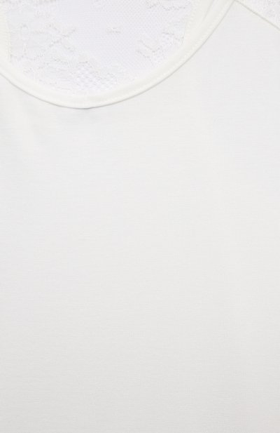 Майка SANETTA, арт. 348368, фото 3