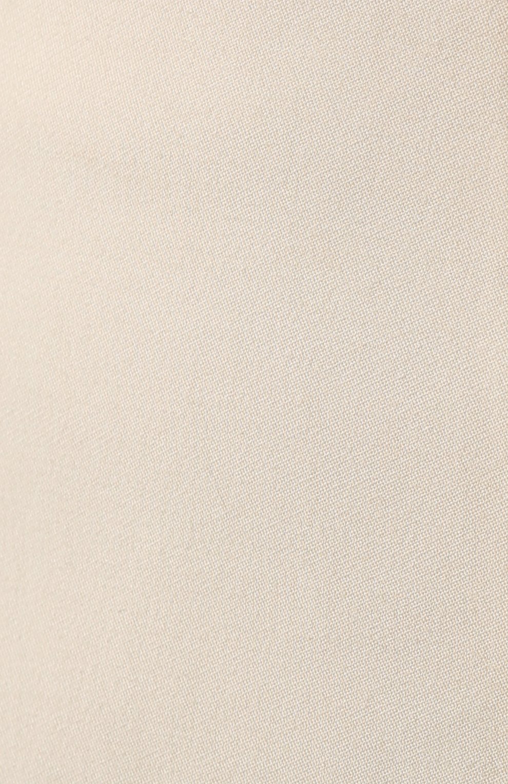 Брюки со стрелками JOSEPH, арт. JF003169, фото 5