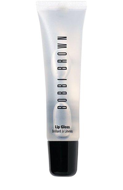 Женские блеск для губ crystal BOBBI BROWN, арт. E16Y-01