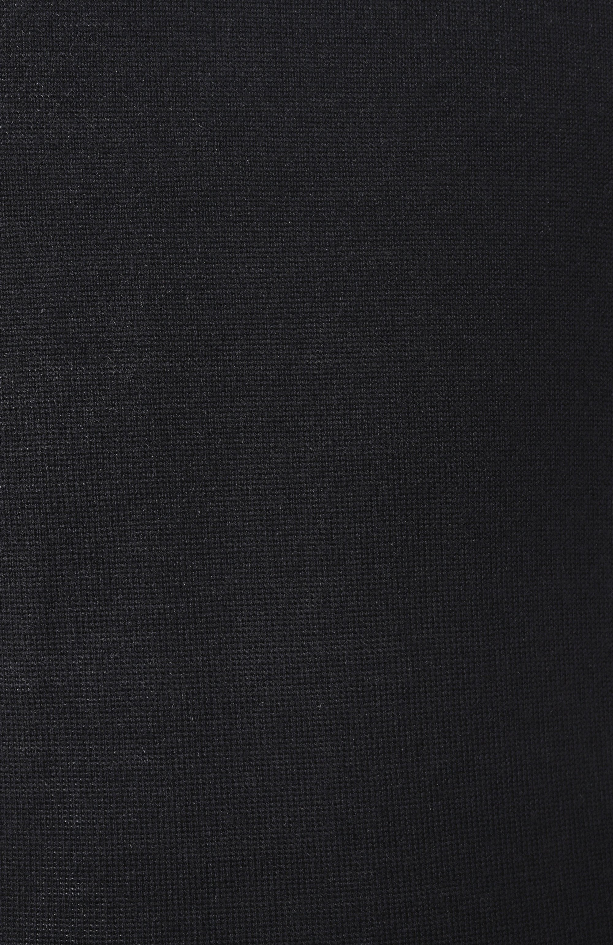 Шерстяной джемпер BOGNER, арт. 88519090, фото 6