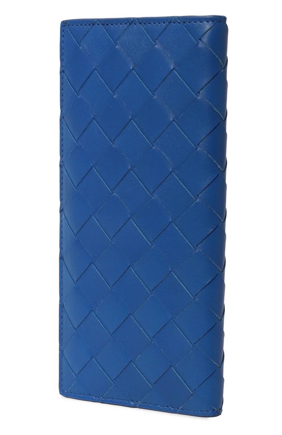 Кожаное портмоне BOTTEGA VENETA, арт. 635077/VCPQ4, фото 2