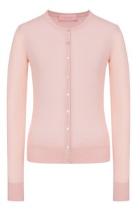 Светло-розовый