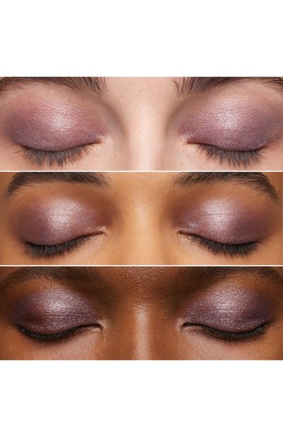 Стойкие тени-карандаш, оттенок lavender (1,6g) BOBBI BROWN, арт. H4HS-87, фото 3