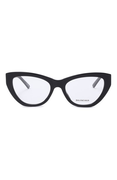Оправа BALENCIAGA, арт. BB0449 006, фото 3