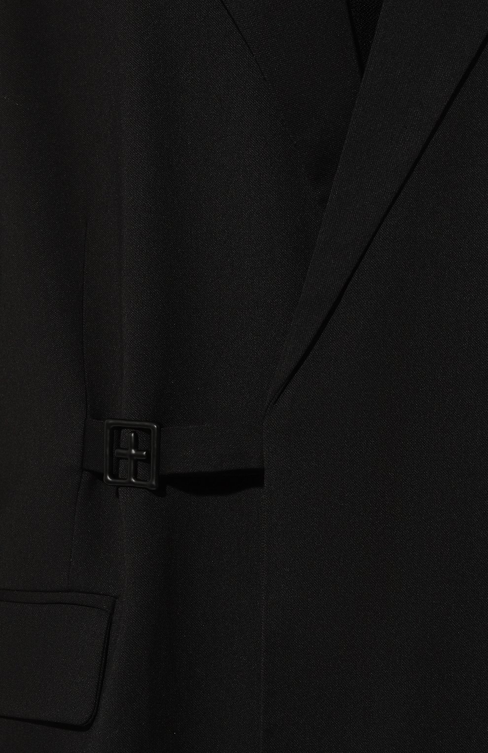 Жакет KSUBI, арт. WSP24JK005, фото 5