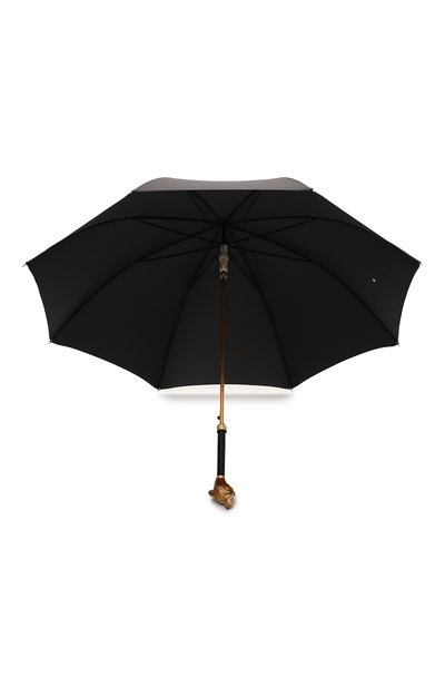 Зонт-трость PASOTTI OMBRELLI, арт. 479/RAS0 0XF0RD/18/K79, фото 3